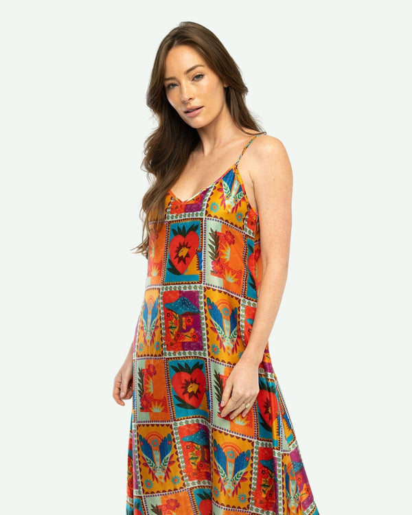 camille-slip-dress Briton Court - Sophia's StyleDresses-1