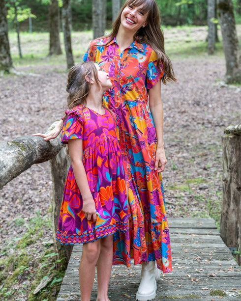 frenchie-maxi-dress Briton Court - Sophia's Style-4