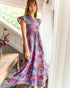 jenny-maxi-dress Briton Court - Sophia's Style-2