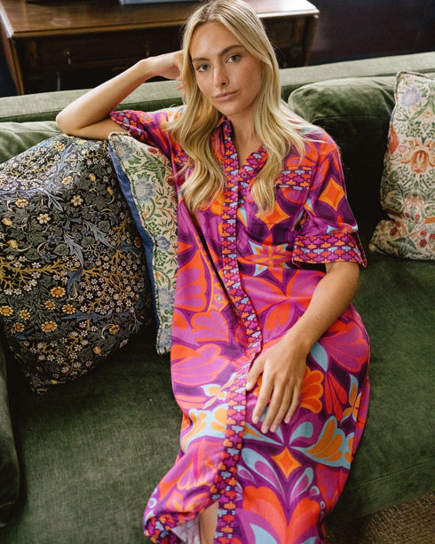 elena-midi-dress-1 Briton Court - Sophia's StyleDresses-1