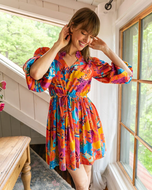 katherine-mini-dress-briton-court-sophias-style-3