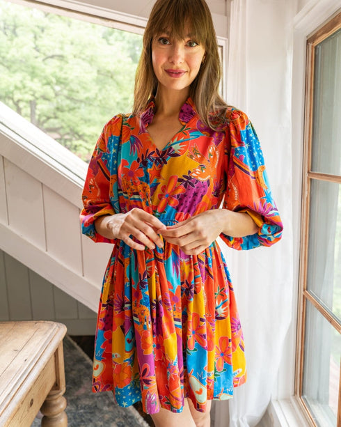 katherine-mini-dress-briton-court-sophias-style-4