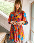 katherine-mini-dress-briton-court-sophias-style-4