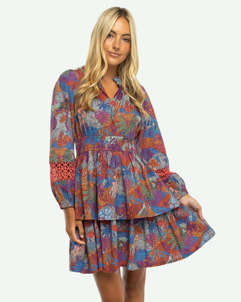 natalie-mini-dress Briton Court - Sophia's StyleDresses-1