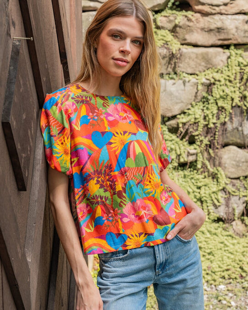 kylie-top Briton Court - Sophia's Style-2