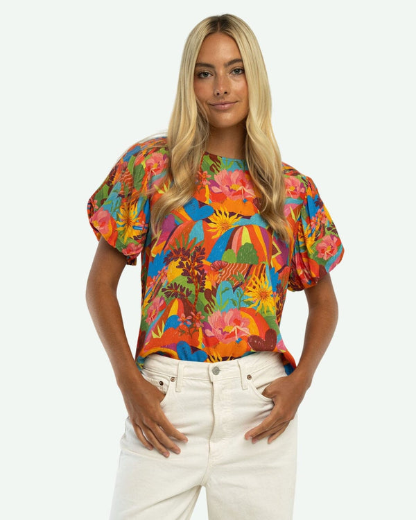 kylie-top Briton Court - Sophia's StyleTops-1