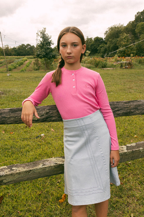 isla-tee-pink-crew-kids-sophias-style-2