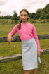 isla-tee-pink-crew-kids-sophias-style-2