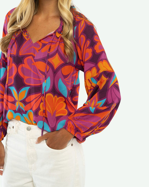 norah-top Briton Court - Sophia's Style-2