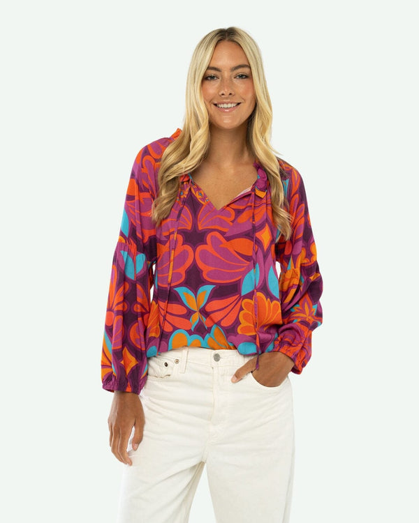 norah-top Briton Court - Sophia's StyleTops-1