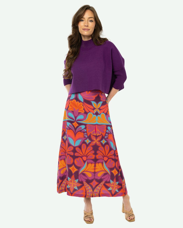 tiffany-skirt-2 Briton Court - Sophia's StyleSkirt-1