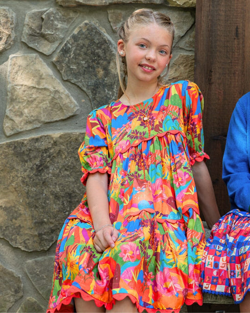 quinn-girls-dress Briton Court - Sophia's Style-4