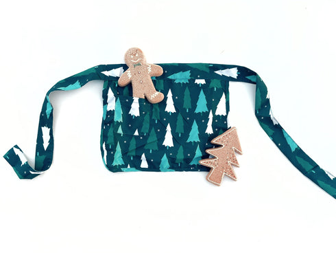 winter-apron-just-for-littles®️ - Sophia's Style -4