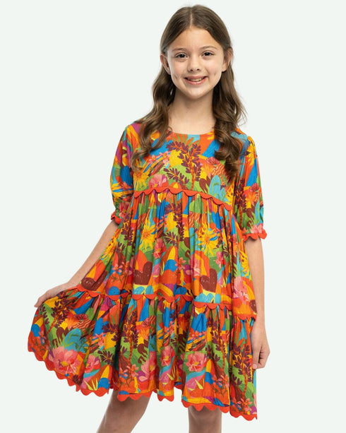 quinn-girls-dress Briton Court - Sophia's StyleDresses-1