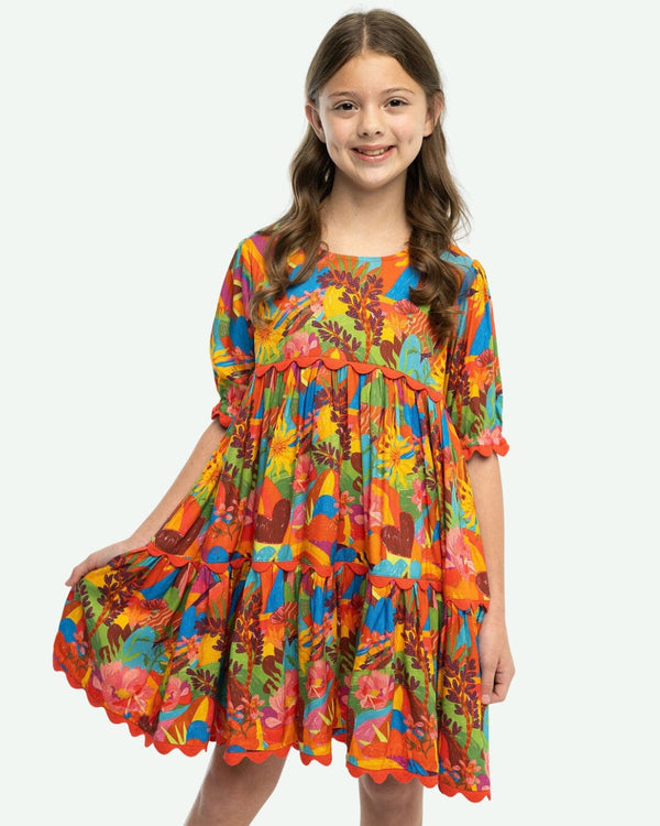 quinn-girls-dress Briton Court - Sophia's StyleDresses-1