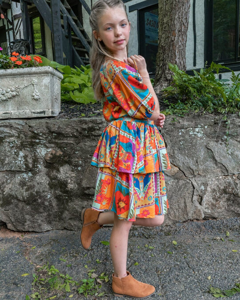 georgia-dress Briton Court - Sophia's Style-4