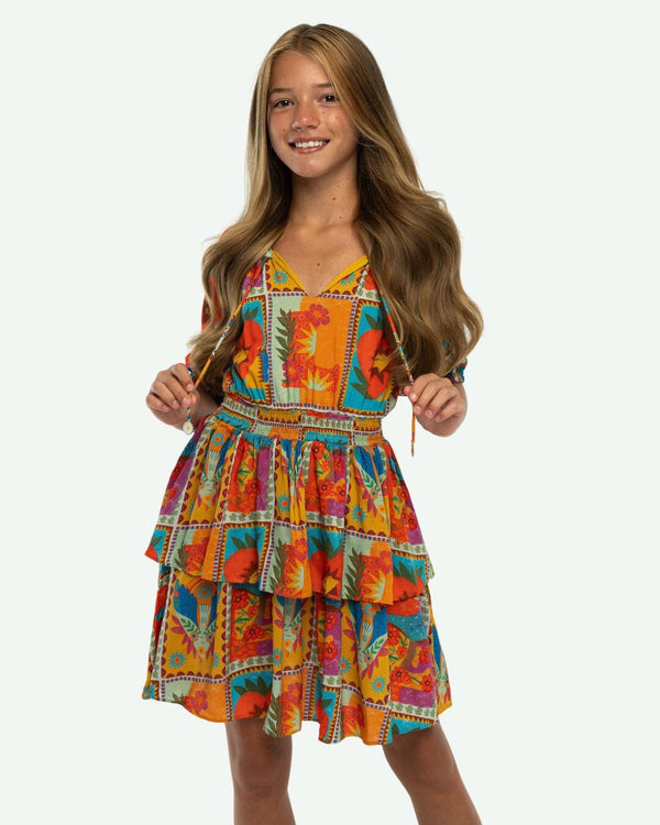 georgia-dress Briton Court - Sophia's StyleDresses-1