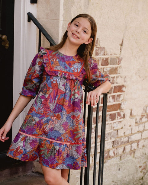 blair-dress Briton Court - Sophia's Style-3