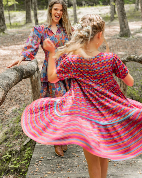 daisy-dress Briton Court - Sophia's Style-3