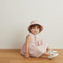 organic-bucket-sun-hat-coral-stripes-makemake-organics-sophias-style-3
