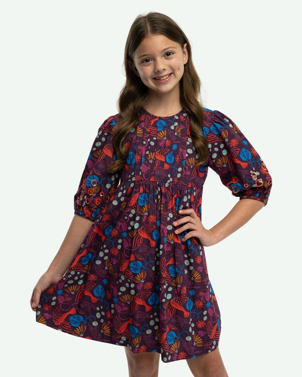 eva-dress Briton Court - Sophia's StyleDresses-1