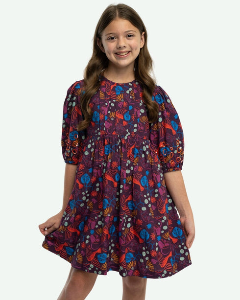 eva-dress Briton Court - Sophia's Style-4