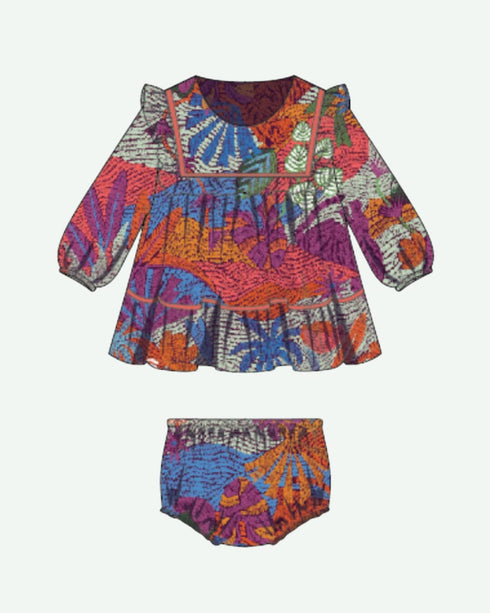 blair-set Briton Court - Sophia's StyleBaby-1