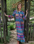 alexi-maxi-dress-briton-court-sophias-style-3