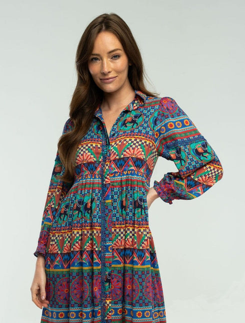 alexi-maxi-dress-briton-court-sophias-style-2