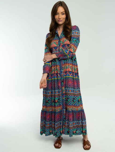 alexi-maxi-dress-briton-court-sophias-styleDresses-1
