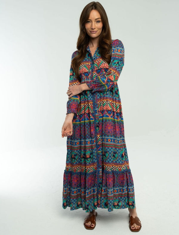 alexi-maxi-dress-briton-court-sophias-styleDresses-1