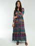 alexi-maxi-dress-briton-court-sophias-styleDresses-1