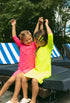 mesh-neon-swim-dress-yellow-crew-kids-sophias-style-3