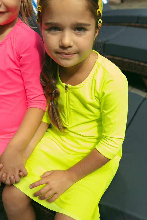 mesh-neon-swim-dress-yellow-crew-kids-sophias-style-4