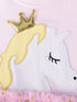 childrens-unicorn-princess-star-tulle-dress-ohso-kids-sophias-style-4
