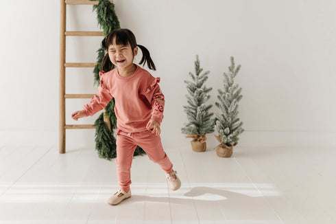 girls-joggers-in-holly-dust-baby-sprouts-sophias-style-2
