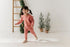 girls-joggers-in-holly-dust-baby-sprouts-sophias-style-2