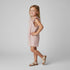 organic-flutter-jumpsuit-coral-stripes-makemake-organics-sophias-style-3