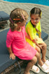 mesh-neon-swim-dress-pink-crew-kids-sophias-style-5