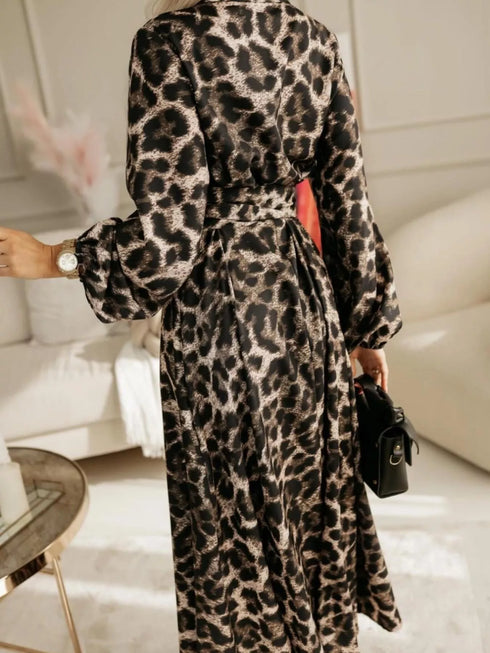 printed-button-front-maxi-shirt-dress-OhSoStyled-Sophia's-Style-17