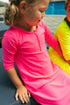 mesh-neon-swim-dress-pink-crew-kids-sophias-style-3