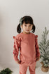 girls-ruffle-sweatshirt-in-holly-dust-floral-baby-sprouts-sophias-style-2