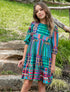 kelly-dress-briton-court-sophias-style-2