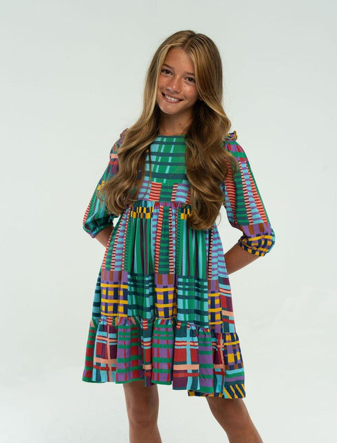 kelly-dress-briton-court-sophias-styleDresses-1