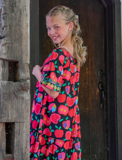 arya-apple-dress-briton-court-sophias-styleDresses-1