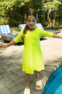 mesh-neon-swim-dress-yellow-crew-kids-sophias-style-2