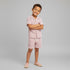 organic-shirt-shorts-set-coral-stripes-makemake-organics-sophias-style-4