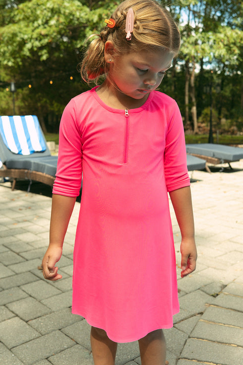 mesh-neon-swim-dress-pink-crew-kids-sophias-style-4
