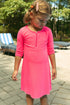 mesh-neon-swim-dress-pink-crew-kids-sophias-style-4