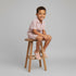 organic-shirt-shorts-set-coral-stripes-makemake-organics-sophias-style-3